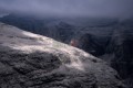 010DMR_001764_4000