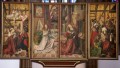 010DMR_04592