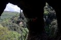 010DMR_07441