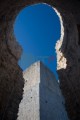 010DMR_07828