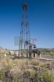 010DMR_08199