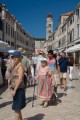 010DMR_08362