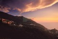 011DMR_001655_4000