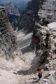 011DMR_001762_4000
