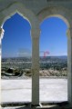 011DMR_003322