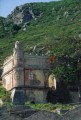 011DMR_009039