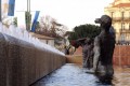 011DMR_04735