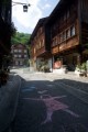 011DMR_07633
