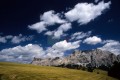 012DMR_001776_4000