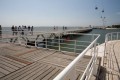 012DMR_04314