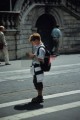012DMR_04659