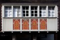 012DMR_07667