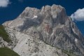 012DMR_07895