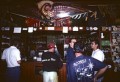 012DMR_08605