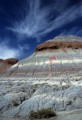 013DMR_001684_4000