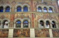 013DMR_04673
