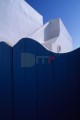 013DMR_05251