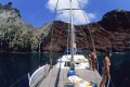 013DMR_07082