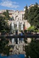 013DMR_07488
