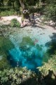 013DMR_08165