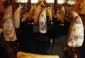 013DMR_08606
