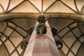 014DMR_04596