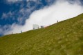014DMR_04996