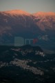 014DMR_08034