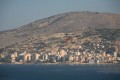 014DMR_08162