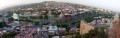 014TBILISI_PANO