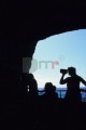 015DMR_001106_4000