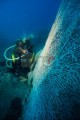 015DMR_001225_4000
