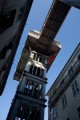 015DMR_04363