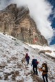 015DMR_04924