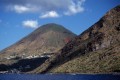 015DMR_05217