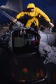 015DMR_07166