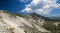 015DMR_07890