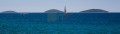 015DMR_08386