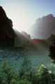 016DMR_000935_4000