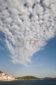 016DMR_08485