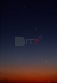 017DMR_003254