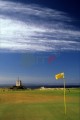 018DMR_001141_4000