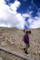 018DMR_001756_4000