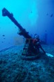 018DMR_03104