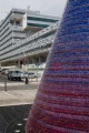 018DMR_04336