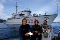 018DMR_07155