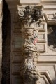 018DMR_07486