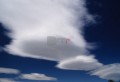 019DMR_003244