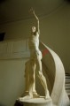 020DMR_04779