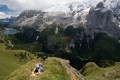 020DMR_05001